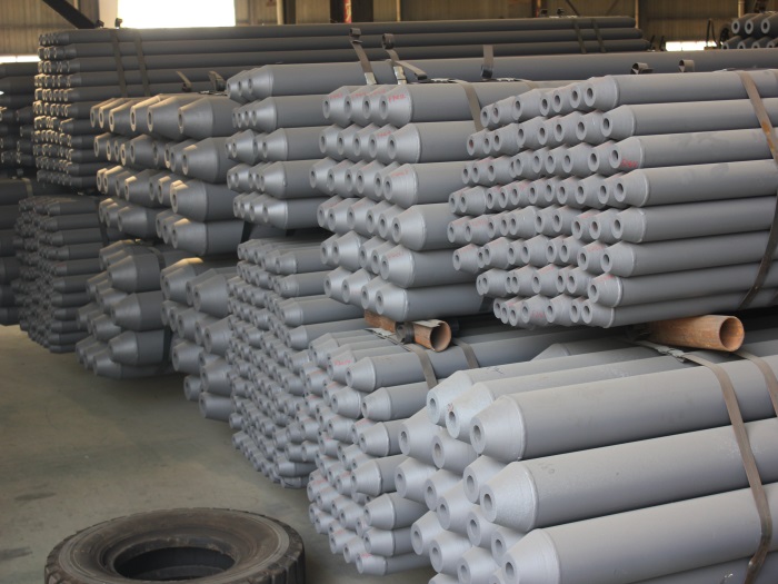 怀化网架钢结构工程有限公司