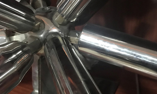 怀化球形网架报价每平米多少钱